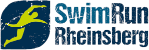 SwimRun Rheinsberg